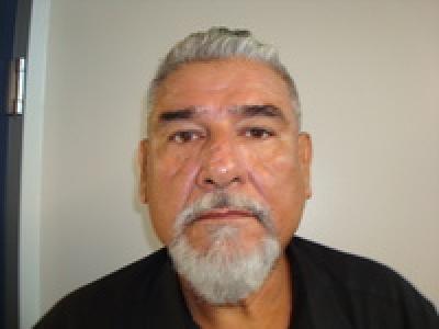 Jose Angel Rodriguez Gomez Jr a registered Sex Offender of Texas