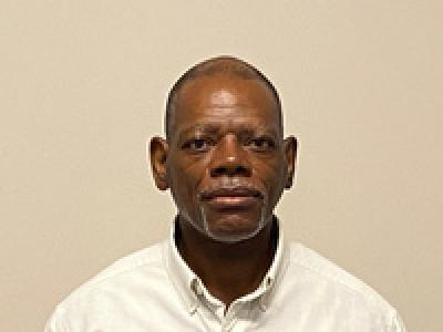 Earnest Leon Chase a registered Sex Offender of Texas