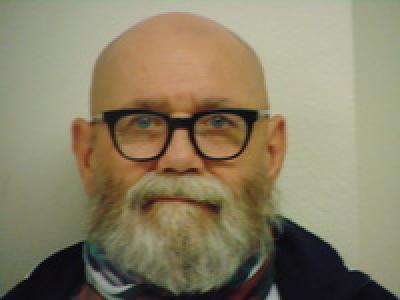 Charles Edward Hutchins a registered Sex Offender of Texas