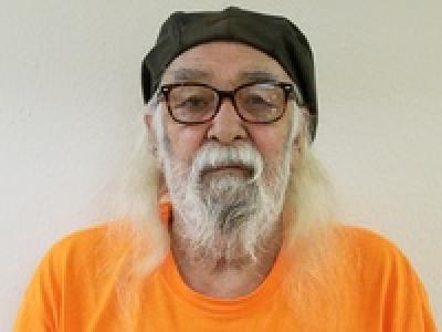 Kenneth Ralph Schmidt a registered Sex Offender of Texas
