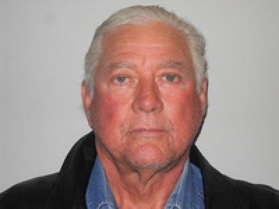 Roger Dale Frazier a registered Sex Offender of Texas