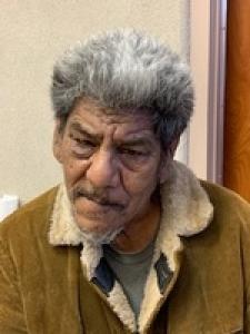 Jose A Torres a registered Sex Offender of Texas