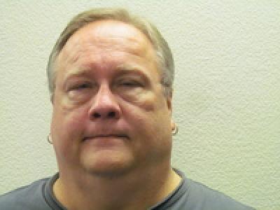 Rayeford Lavon Teel a registered Sex Offender of Texas