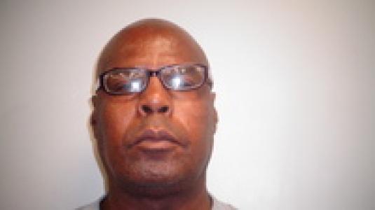 James Lee Richardson a registered Sex Offender of Texas