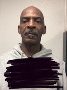 Kenneth Neil Smith a registered Sex Offender of Texas
