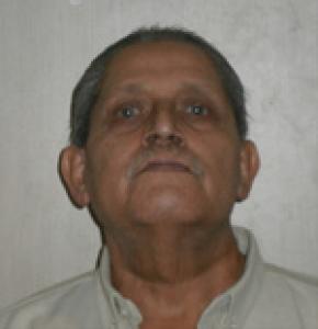 Ignacio Rocha Jr a registered Sex Offender of Texas