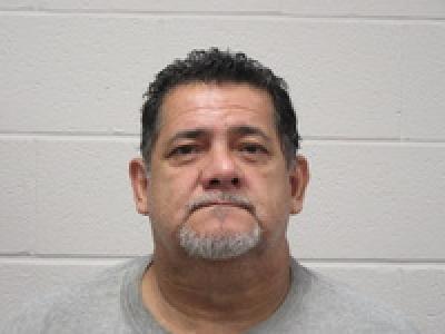 Douglas Earl Perkins a registered Sex Offender of Texas