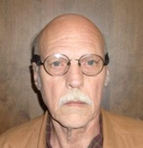 Gregory D Dickey a registered Sex Offender of Texas