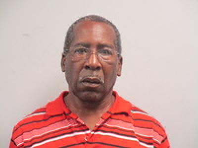 Paul Ray Wilkerson a registered Sex Offender of Texas