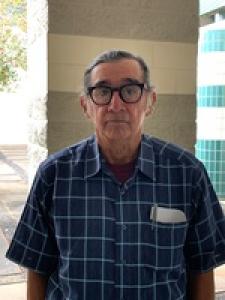 Genaro O Capetillo a registered Sex Offender of Texas