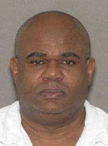 Roger Henry Blunt a registered Sex Offender of Texas