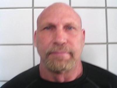 John Martin Odem a registered Sex Offender of Texas