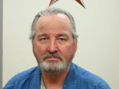 Myron Venice Whisenhunt a registered Sex Offender of Texas