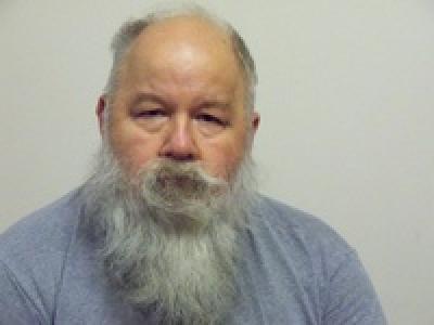Robert Wayne Thompson a registered Sex Offender of Texas