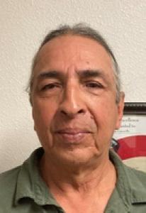 John Cordova Balderas a registered Sex Offender of Texas