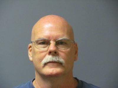 Mark Alan Hollingsworth a registered Sex Offender of Texas