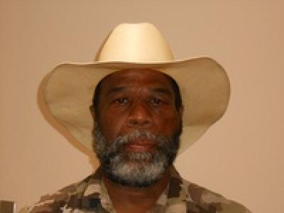 Adolphus Eugene Brown a registered Sex Offender of Texas