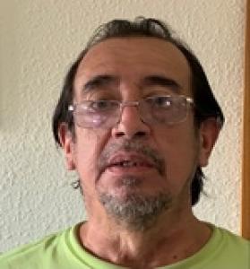 Roy Rodriguez a registered Sex Offender of Texas