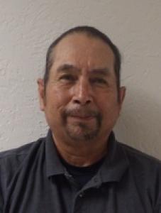 Juan Vasquez Jr a registered Sex Offender of Texas