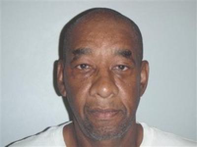 Michael Anthony Brewer a registered Sex Offender of Texas