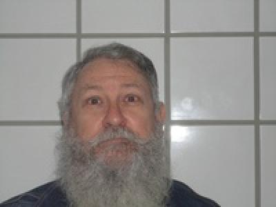 Mike Alan Prewitt a registered Sex Offender of Texas