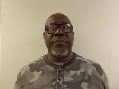 Ronnie Lee Perry a registered Sex Offender of Texas