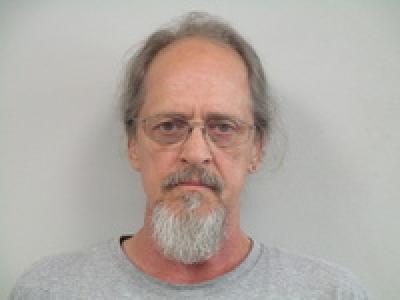 Gunther Weller a registered Sex Offender of Texas