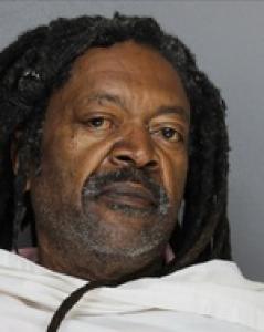 James Leonard Jennings a registered Sex Offender of Texas