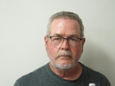 Ronnie Dean Stewart a registered Sex Offender of Texas