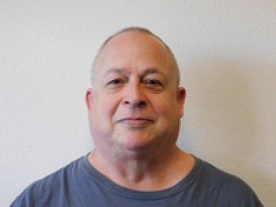 Paul Redondo Gonzales a registered Sex Offender of Texas