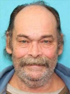 Ronald Gene Moreland a registered Sex Offender of Texas