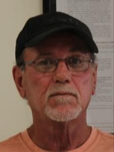 Steve Alan Lackey a registered Sex Offender of Texas