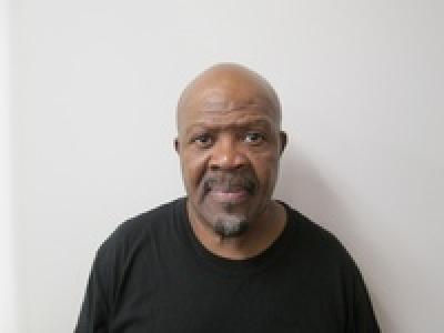 Walter Thomas Menefee a registered Sex Offender of Texas