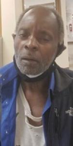 Ross Earl Clark a registered Sex Offender of Texas