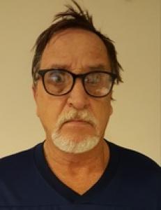 James D Roach a registered Sex Offender of Texas