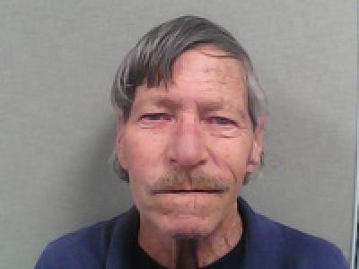 Bret Allen Litette a registered Sex Offender of Texas