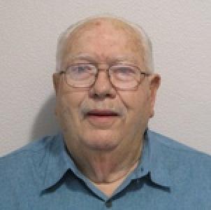 Leeroy Fuchs a registered Sex Offender of Texas