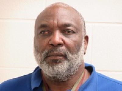 Gregory Winston Cannon a registered Sex Offender of Texas