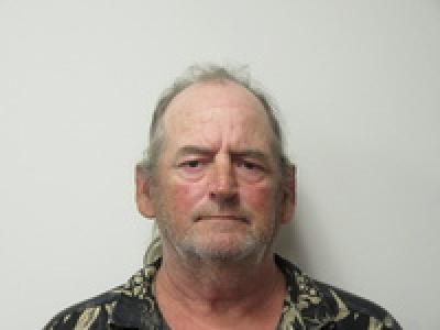 Donald Gene Tennison a registered Sex Offender of Texas