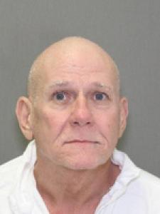 Royce Lee Pannell a registered  of Indiana