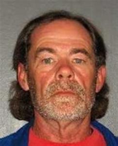 Jackie Dean Williams a registered Sex Offender of Texas