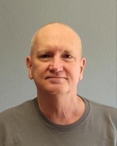 Jerry Lynn Lacour a registered Sex Offender of Texas
