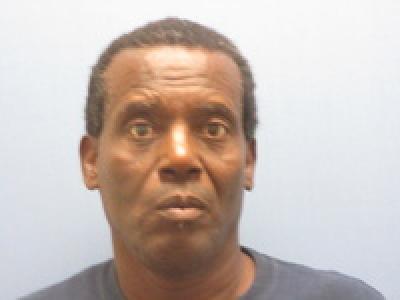 Roy Dean Williams a registered Sex Offender of Texas