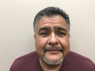 Valerio Valadez Regalado a registered Sex Offender of Texas