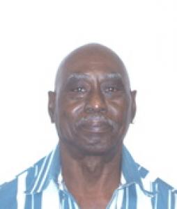 Gary Melvin Ford a registered Sex Offender of Texas