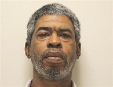 Eddie E Brackens a registered Sex Offender of Texas