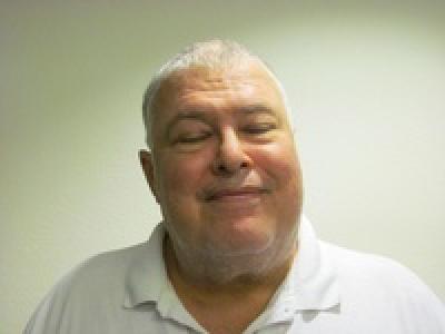 Filiberto Cavazos III a registered Sex Offender of Texas