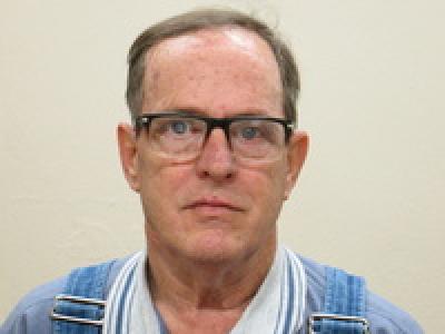 Thomas Ray Robertson a registered Sex Offender of Texas