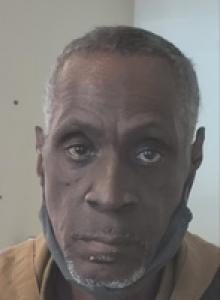 Charles Lee Williams a registered Sex Offender of Texas