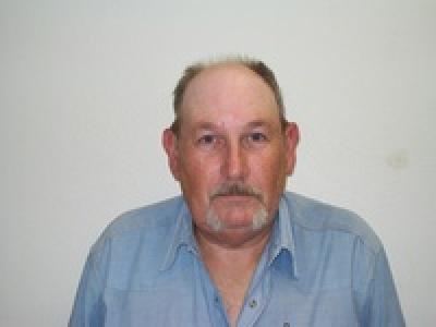 Jimmy Dale Wilkerson a registered Sex Offender of Texas